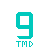 97̳